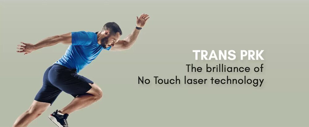 Opération laser des yeux (LASIK) : êtes-vous un bon candidat ?