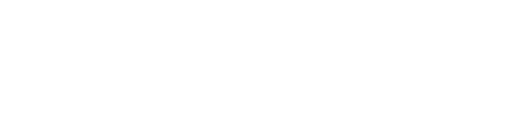 Schepens Eye Clinic