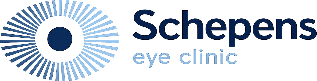 Schepens Eye Clinic